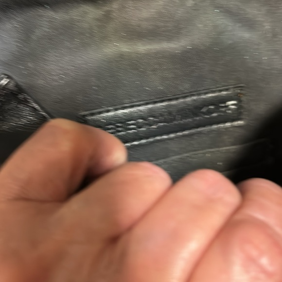 REBECCAMINKOFF - Picture 5 of 8